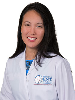 Janet Lee, M.D., F.A.C.S.
