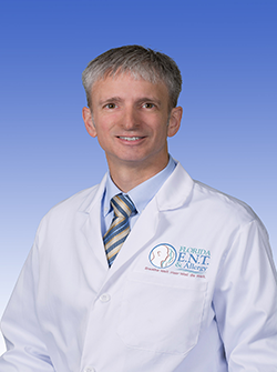 Pierre Musy MD