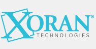 Xoran® Technologies