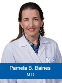 ENT Doctor Tampa | Tampa Ear Nose And Throat Doctor | Florida ENT