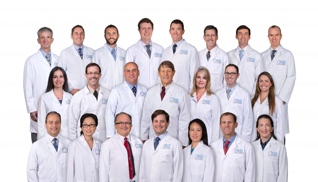 Physicians | Tampa FL | Brandon | Riverview | Plant City | Lutz ...