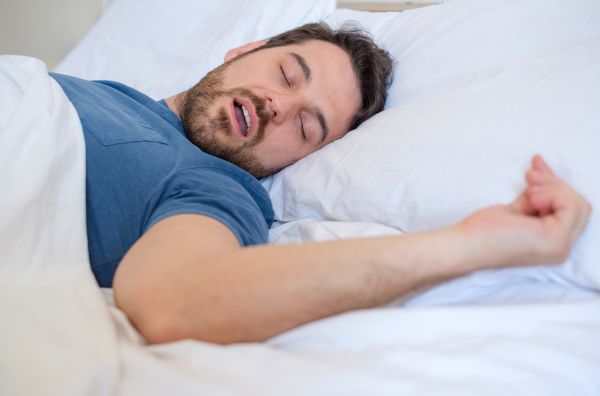 beyond-the-noise-how-snoring-and-sleep-apnea-affect-your-health