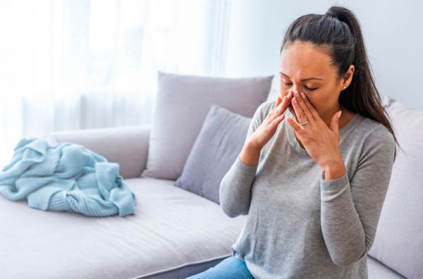 sinus-infections-and-your-environment-surprising-triggers-in-your-home