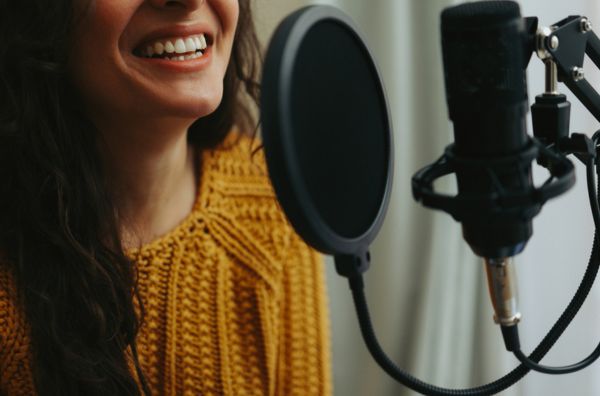 voice-care-essentials-how-to-maintain-vocal-health