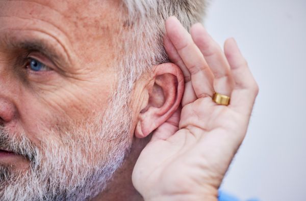 bilateral-hearing-loss-what-you-need-to-know