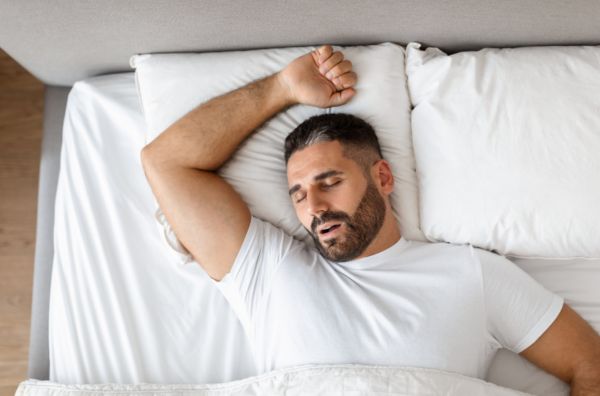 how-to-stop-snoring-and-sleep-better