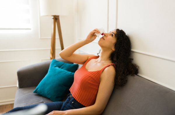 frequent-nosebleeds-causes-and-when-to-seek-help