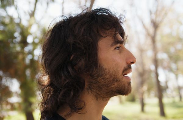 The Dangers of Mouth Breathing and How to Stop The Dangers of Mouth Breathing and How to Stop