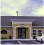Westchase
