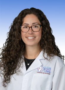 Dr. Tavolaro