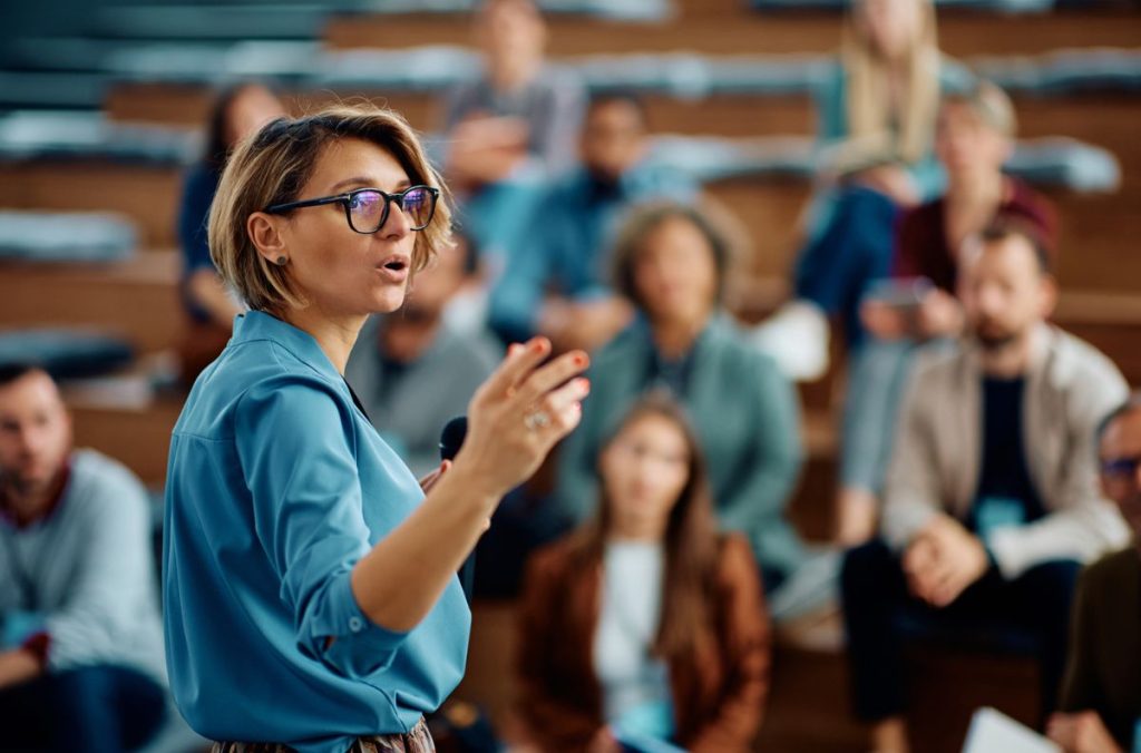 How to Prevent Vocal Fatigue Essential Tips for Professionals Who Rely on Their Voice