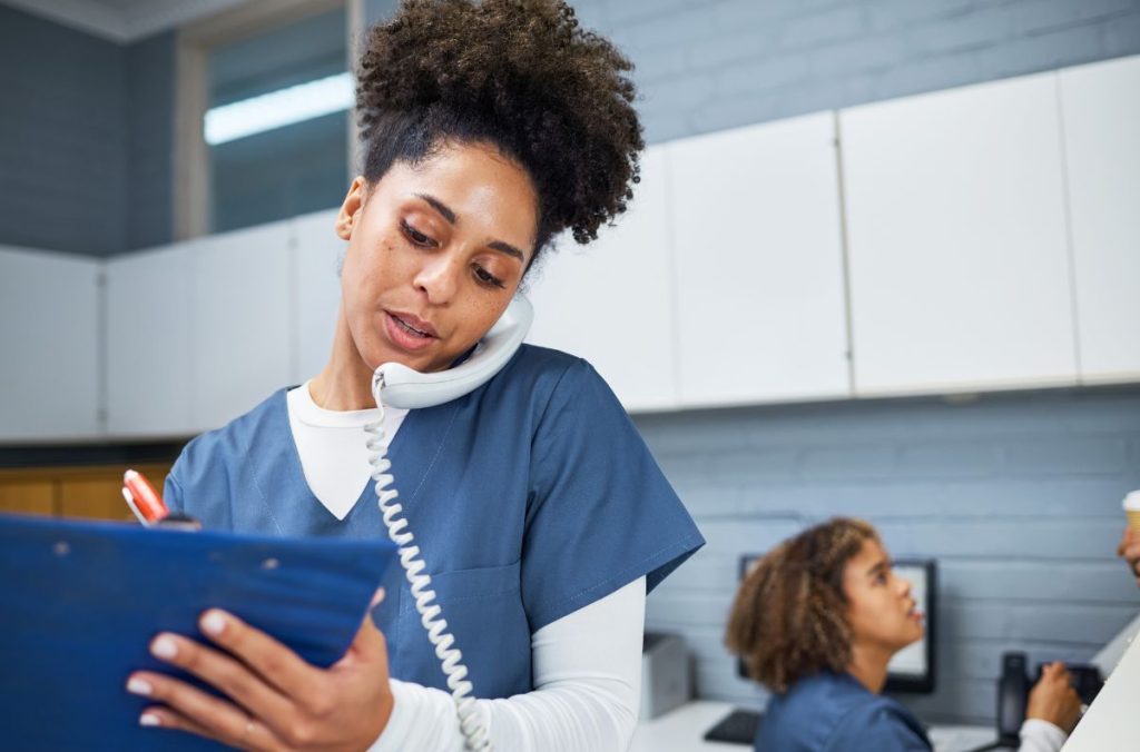 Make the Most of Your Insurance Benefits Before Year-End