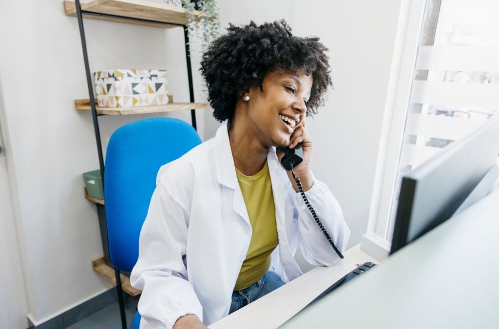 ENT Insurance Coverage Explained