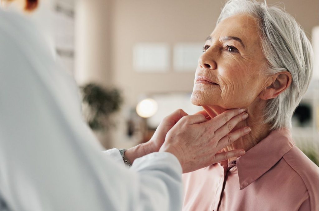 ENT Urgent Care in Tampa Bay Fast, Specialized Treatment When You Need It Most Without the ER Wait