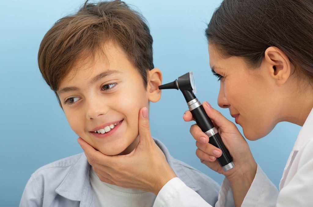 Navigating Your First ENT Job: Career Wisdom from FENTA's Own Dr. Miguel Rivera