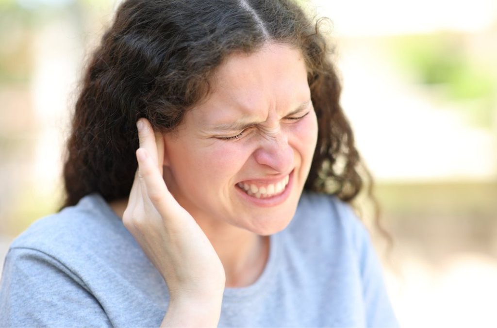 Urgent Care vs. ER for ENT Symptoms: Making the Right Call in Tampa Bay