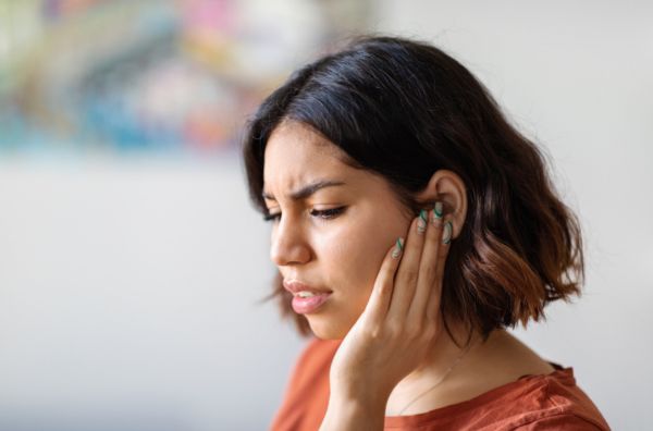 Can Allergies Cause Ear Infections?
