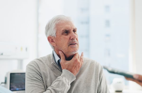 Top Reasons to Choose Same-Day ENT Care Instead of the ER