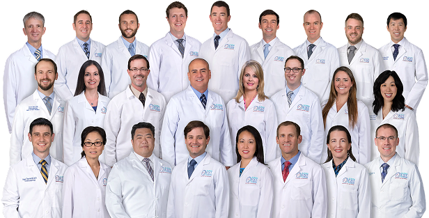 Fenta physicians